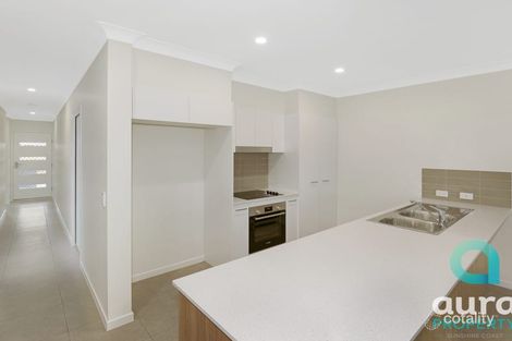 Property photo of 17 Beale Road Baringa QLD 4551