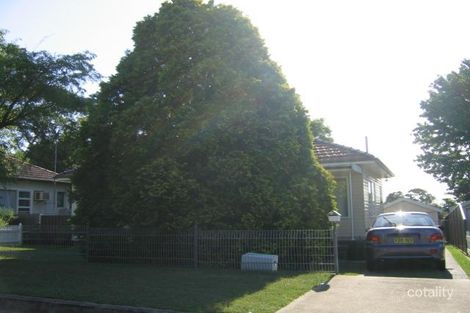 8 Hillman Ave, Rydalmere, NSW 2116