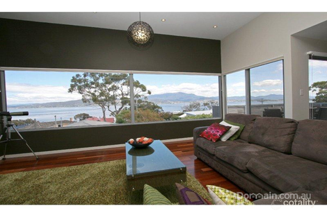 168a Tranmere Rd, Howrah, TAS 7018