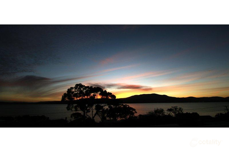 Property photo of 168A Tranmere Road Howrah TAS 7018