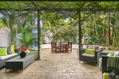 Property photo of 39 Gerard Street Alexandria NSW 2015