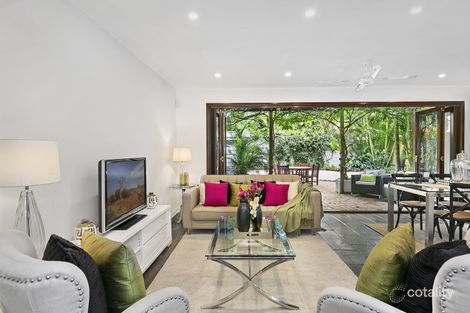 Property photo of 39 Gerard Street Alexandria NSW 2015