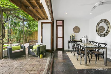 Property photo of 39 Gerard Street Alexandria NSW 2015