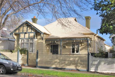 25 Maitland St, Glen Iris, VIC 3146