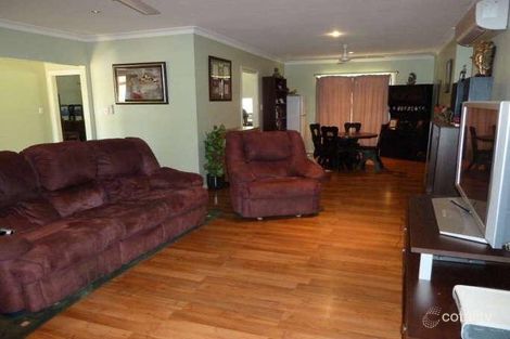 Property photo of 114 Hall Road Cossack NT 0850