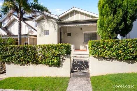 Property photo of 84 Simpson Street Bondi Beach NSW 2026