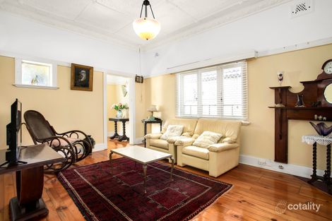 Property photo of 84 Simpson Street Bondi Beach NSW 2026