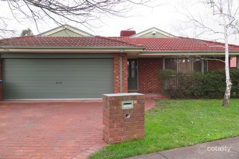 1/16 Sundew Ave, Boronia, VIC 3155