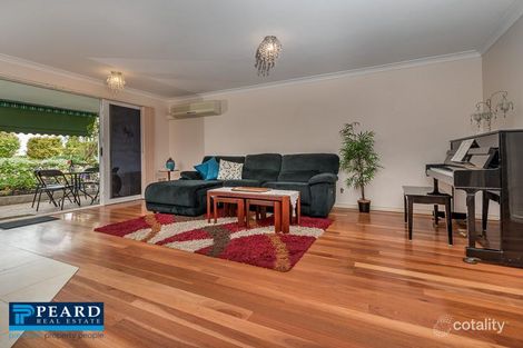 Property photo of 26/70 Marina Boulevard Ocean Reef WA 6027