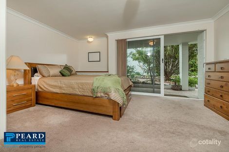 Property photo of 26/70 Marina Boulevard Ocean Reef WA 6027