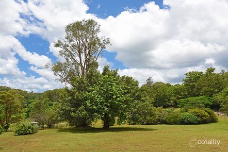 Property photo of 370-372 Blackall Range Road West Woombye QLD 4559
