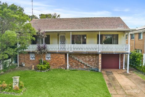 9 Georgina Ave, Keiraville, NSW 2500