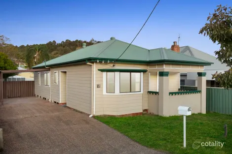 12 Barford St, Speers Point, NSW 2284