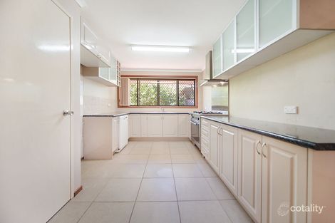 Property photo of 9A Austen Loop Nickol WA 6714