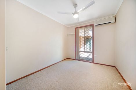 Property photo of 9A Austen Loop Nickol WA 6714