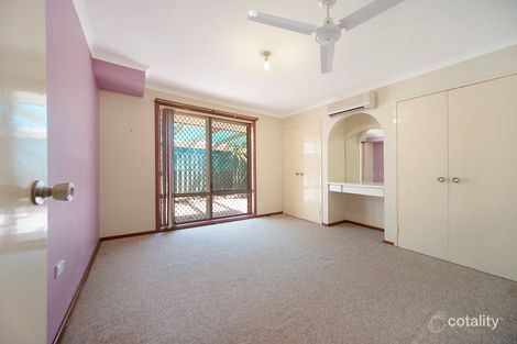 Property photo of 9A Austen Loop Nickol WA 6714