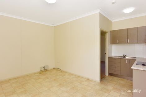 Property photo of 4/52 Melbourne Street East Gosford NSW 2250