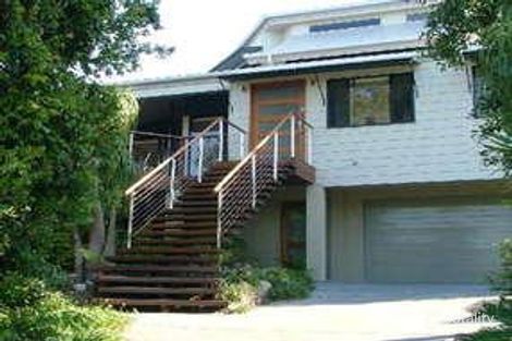 Property photo of 16 Spoonbill Street Peregian Beach QLD 4573