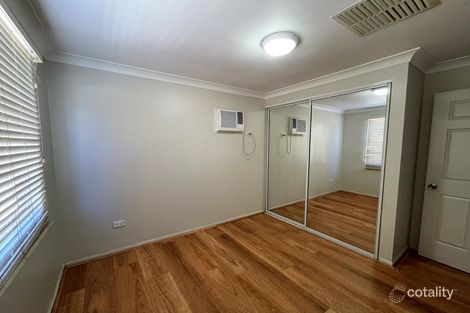 Property photo of 5 Railway Street Cloncurry QLD 4824