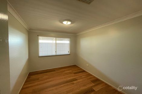 Property photo of 5 Railway Street Cloncurry QLD 4824