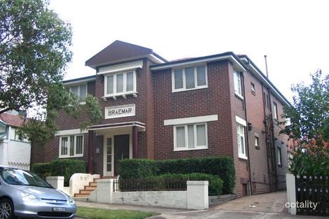 95 Kensington Rd, Summer Hill, NSW 2130