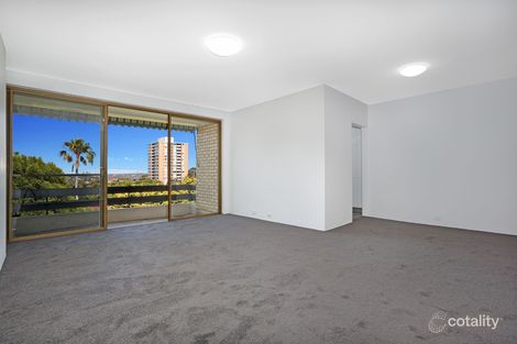 Property photo of 4/2 Waverton Avenue Waverton NSW 2060