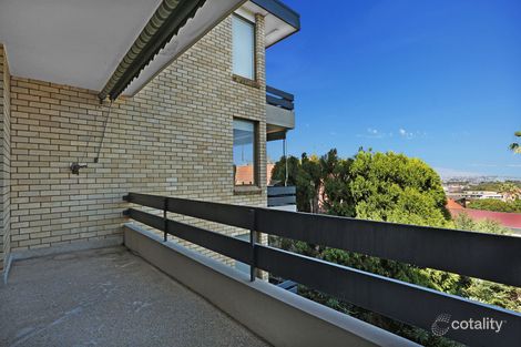 Property photo of 4/2 Waverton Avenue Waverton NSW 2060