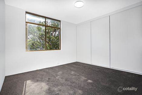 Property photo of 4/2 Waverton Avenue Waverton NSW 2060