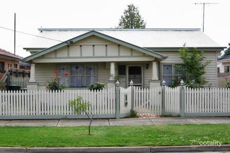 6 Stanley St, Pascoe Vale, VIC 3044