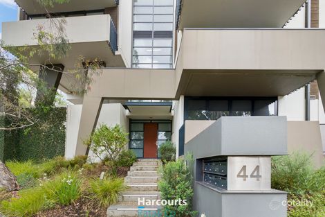 2/44 Ormond Bvd, Bundoora, VIC 3083