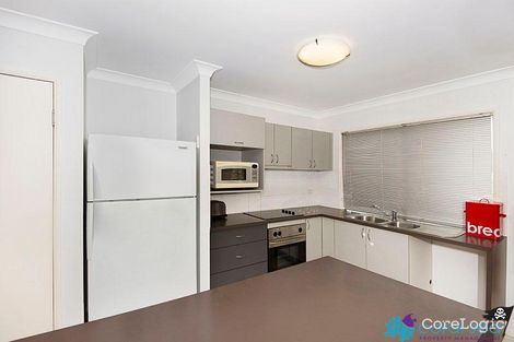 Property photo of 16 Spencer Avenue Kirwan QLD 4817