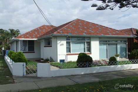 206 The Grand Pde, Monterey, NSW 2217