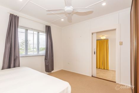 Property photo of 25 Dover Road Margate QLD 4019