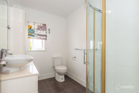 Property photo of 25 Dover Road Margate QLD 4019