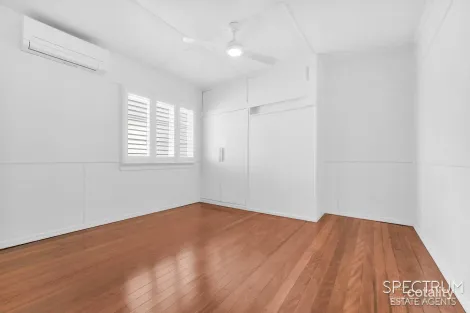 Property photo of 70 Osborne Road Mitchelton QLD 4053