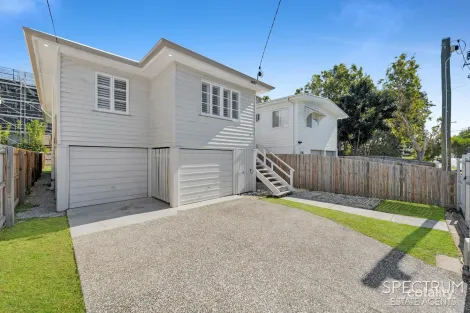 Property photo of 70 Osborne Road Mitchelton QLD 4053