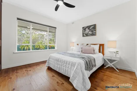 Property photo of 21A Aldgate-Strathalbyn Road Echunga SA 5153