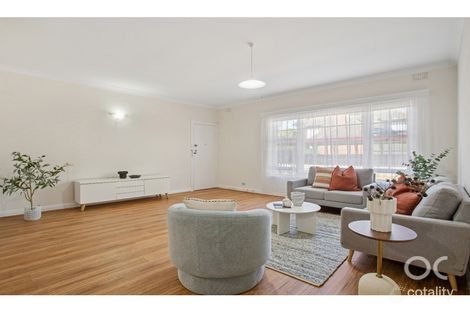 Property photo of 3/33 Kitchener Street Netherby SA 5062