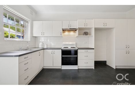 Property photo of 3/33 Kitchener Street Netherby SA 5062