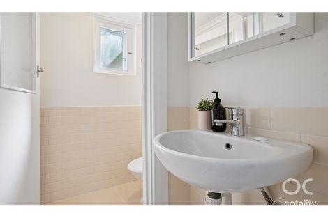 Property photo of 3/33 Kitchener Street Netherby SA 5062