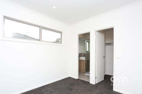Property photo of 1/200 West Street Glenroy VIC 3046