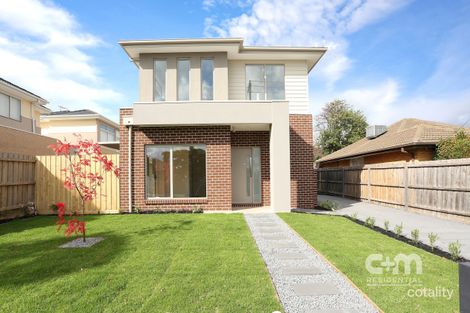 Property photo of 1/200 West Street Glenroy VIC 3046