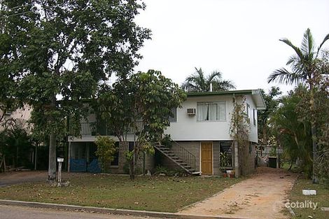 10 Hammond Way, Kelso, QLD 4815