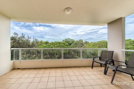 Property photo of 6/903 David Low Way Marcoola QLD 4564