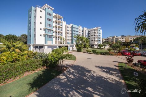Property photo of 6/903 David Low Way Marcoola QLD 4564