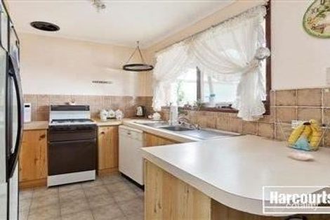 Property photo of 5 Broadhurst Road Pakenham VIC 3810
