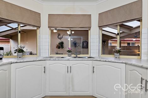 Property photo of 27 Arthur Street Blakeview SA 5114