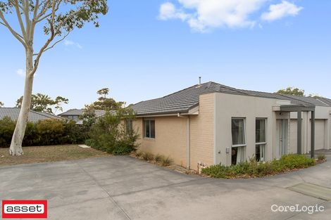 Property photo of 2/50 Green Island Avenue Mount Martha VIC 3934