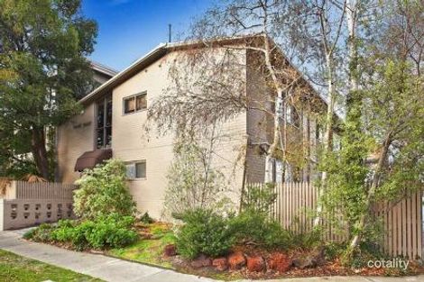 Property photo of 7/13 Lansdowne Road St Kilda East VIC 3183