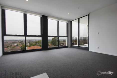 B904/3 Blake St, Kogarah, NSW 2217
